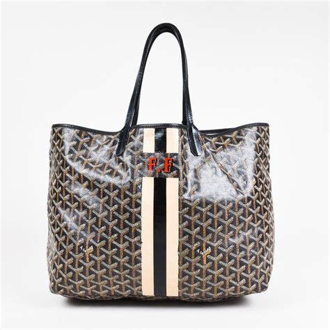 Ophidia Mini Bag 772314-1.jpg